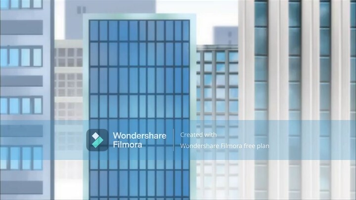 crying compilation cry [end]