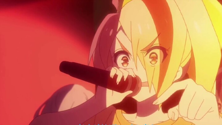 [The spring breeze of reform blows everywhere] What is supposed to come will come~