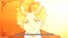 OZMAFIA!! Episode 11