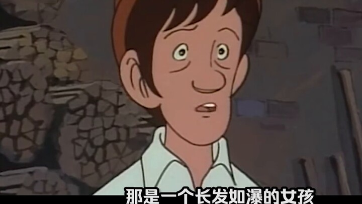 Dog Licking Mutual Aid Association! [Second Issue]