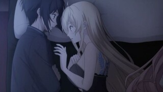 anime 18+ no sensor lagi begitu an