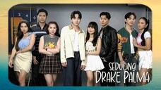 Mission Imposible Seducing Drake Palma (Episode 03)