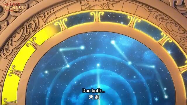 manhua btth s5 eps 29 sub indo terbaru
