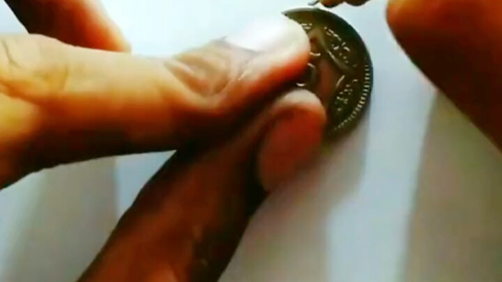 Kisah menarik dibagikan kepada mereka yang tidak menganggap remeh