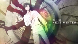 Music composed by Hiroyuki Sawano! The TV animation "I Level Up Alone" has released a preview PV, wh