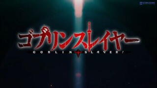 E6 - Goblin Slayer [Sub Indo]