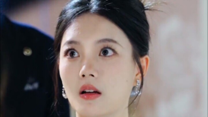 Drama China "itu miliku"