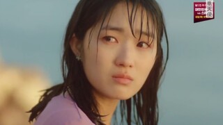 端午认为改变不了命运而绝望 这段感染力max 演得真好 个人认为全剧最佳片段 结尾战歌一起马上拉出远景绝了