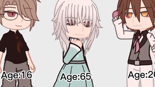 Age:??