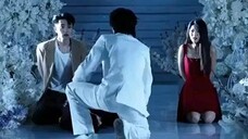 031...From Flirting to Feeling: The Bad Boy with Abs Worships Me!!!