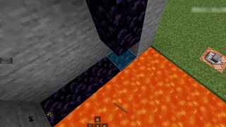 Operasi neraka para penggemar memungkinkan saya mengambil sesuatu dari udara