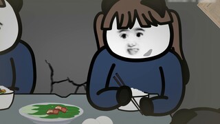 เกมนั้น...ไม่สำคัญอีกต่อไป...