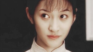 [Lý Tiểu Nhiên· Cắt ghép] 20 năm trước, cô ấy trong sáng và dễ thương, và cô ấy là nữ chính mà tôi y