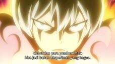 Farmagia Sub Indo Eps 04