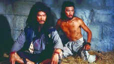 ศึกวังไข่มุก (1980)