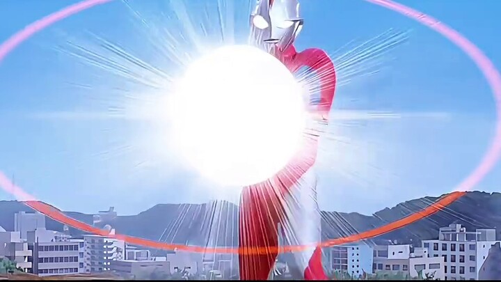 [Theme Song Series 30th Issue Commemoration] Chase your dreams! Everything will be different! [Ultra
