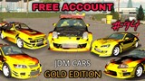 🎉free account #94 with 350z  🔥2021 car parking multiplayer👉  new update 2021 giveaway