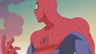 ตอนจบที่แท้จริงของ Spider-Man ปี 1994 (ตอนที่ 1): อธิบายบทภาพยนตร์ต้นฉบับของ "Peter Finds Mary Jane"