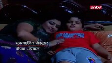 uttaran ep 199