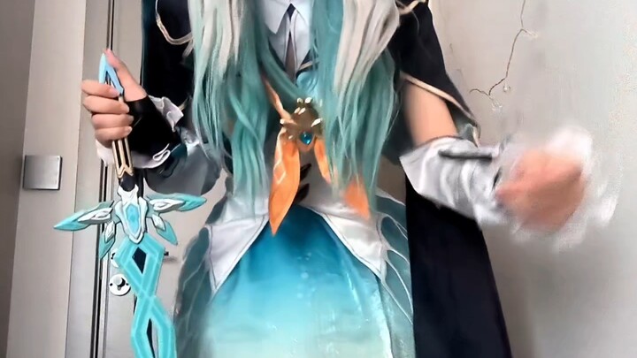 A Big Collection of Favorite Characters