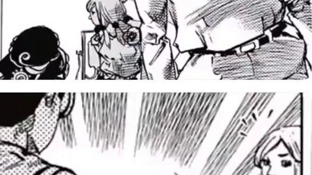 แล้ว Toulong จะไม่สามารถกินอาหารนอกบ้านได้อีกเลยหรือ?