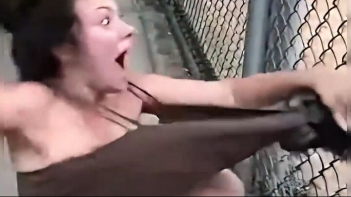 Gorilla Attack #Funny #funnyshorts #animalwelfare #animalcare #humor