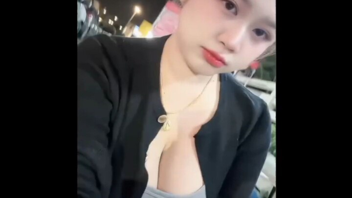 met malam😘☺