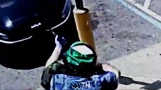 Ryan Palmeter edit 8