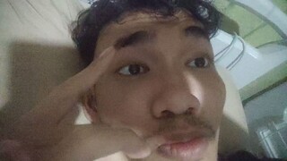 Siulan Kesembuhan Pas Lagi di Rawat di Rumah Sakit