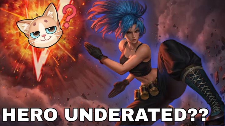 Savage di awal seasons😈😈😈