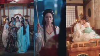 [INDO SUB] Guru Negara Kaget: Istri Gue Hamil Lagi!