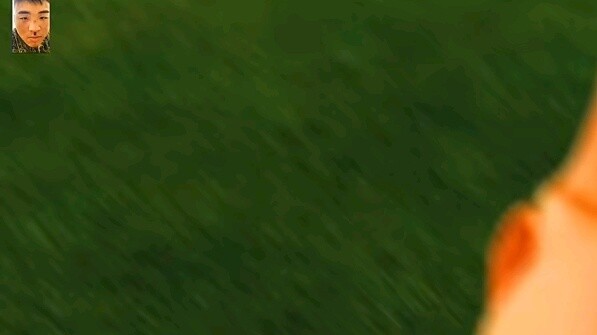 Famous bear scene 4