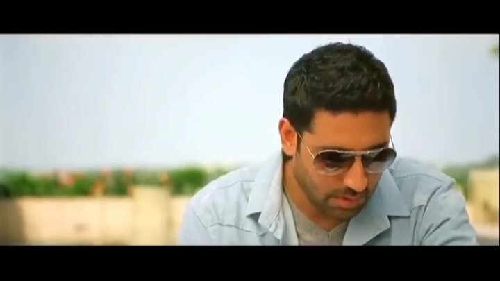 DHOOM 4 _ MOVIE 2024 _ Akshay Kumar _ part_1