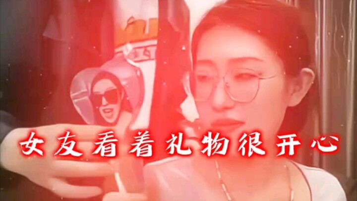 ⚡عيد الميلاد مجرد كذبة منك⚡