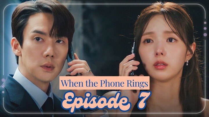[EP7-ENGSUB] WTPR
