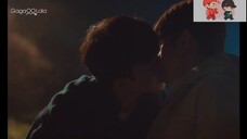 To My Star Season 2 (2022) Eps. 4 IndoSub