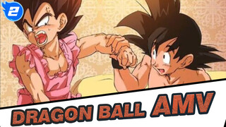 Action Segera Datang! Berikan like untuk menunjukkan dukunganmu_2