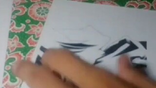 iseng aja