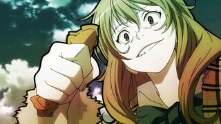 Coppelion|Eps 8 Sub Indo