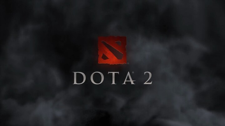 [DOTA2 / Ranxiang] Tất cả mọi người đều không biết tên tôi!