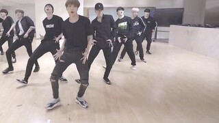 [Inventory] Full of complaints! The confusing choreography of Korean groups (Part 3)