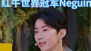 游刃有余 各种高难度技巧动作 轻松解决 不愧是红牛世界冠军