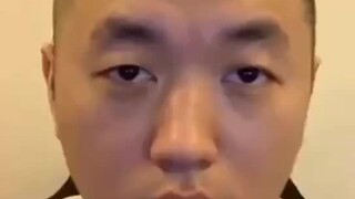 【药水哥】可以教我包饺子吗