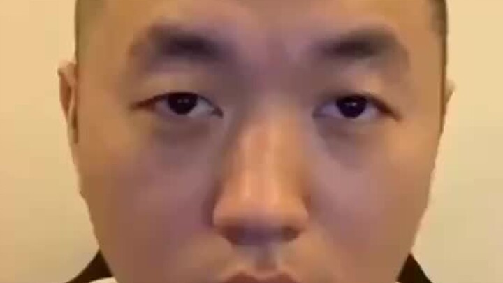 【ياو شوي غه】هل يمكنك أن تعلمني كيف أصنع الزلابية؟