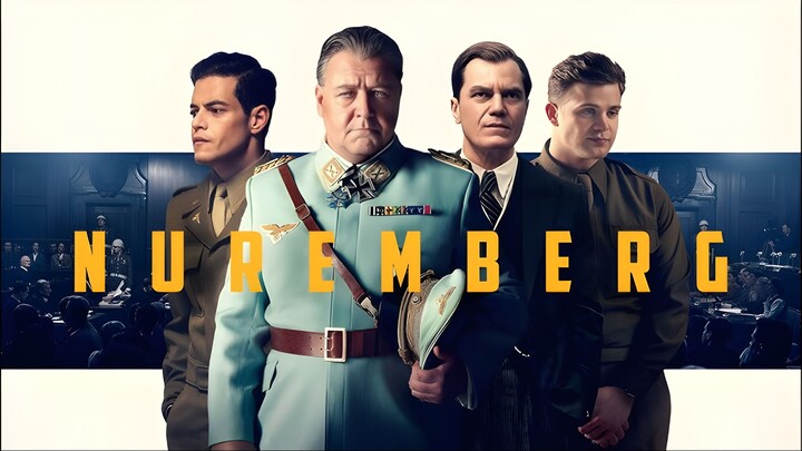 Hindi Dubbed | 1080p | 2025