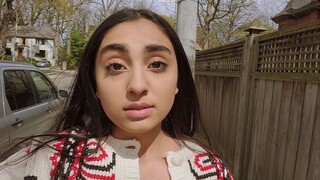 LOCKDOWN (2022) | S1E1