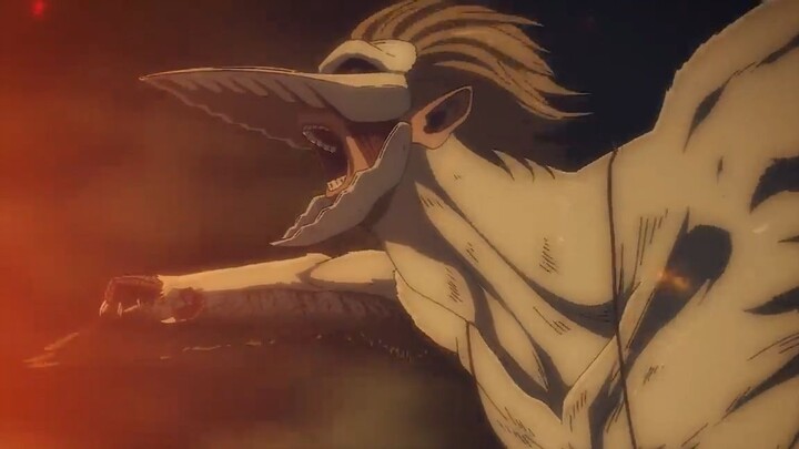 Attack on Titan_ THE LAST ATTACK _ OFFICIAL TRAILER _ In Theaters February 10(72