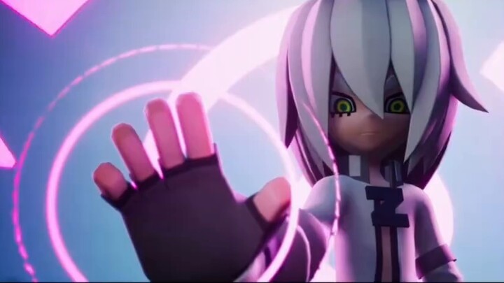 เพลง "ซูโจว" พาคุณสัมผัสเสน่ห์อันเป็นเอกลักษณ์ของโลกเว้าและนูน