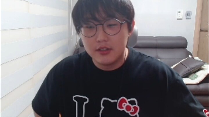 【imp】Rational Analysis: Why Is the T1 vs. BLG Match a 70/30 Favoritism?