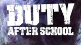 Duty After School- EPISODE 6 (ENG SUB) HD 🇰🇷🇰🇷